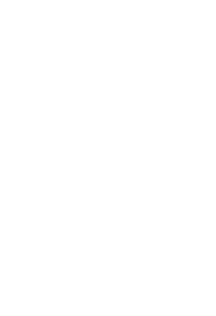 Logotipo AeroDomus
